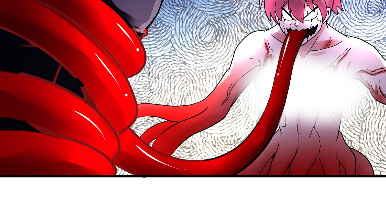 第353话 至暗时刻17