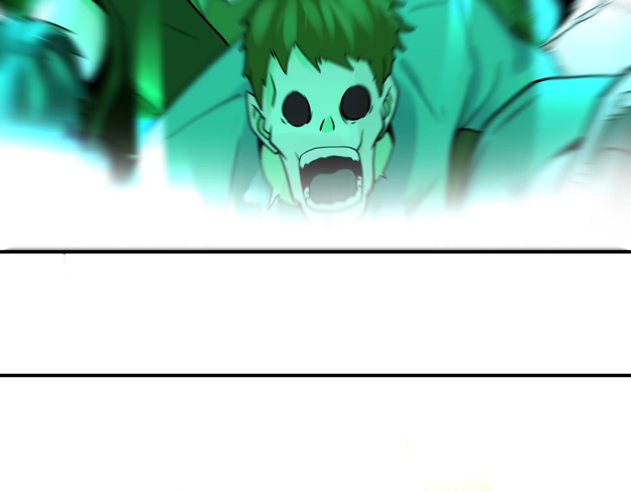 第346话 血藤来袭！29