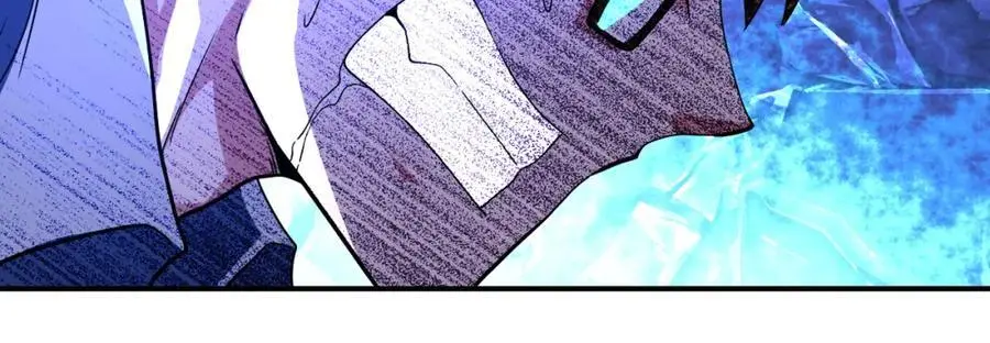第432话 罗奶奶的决意49