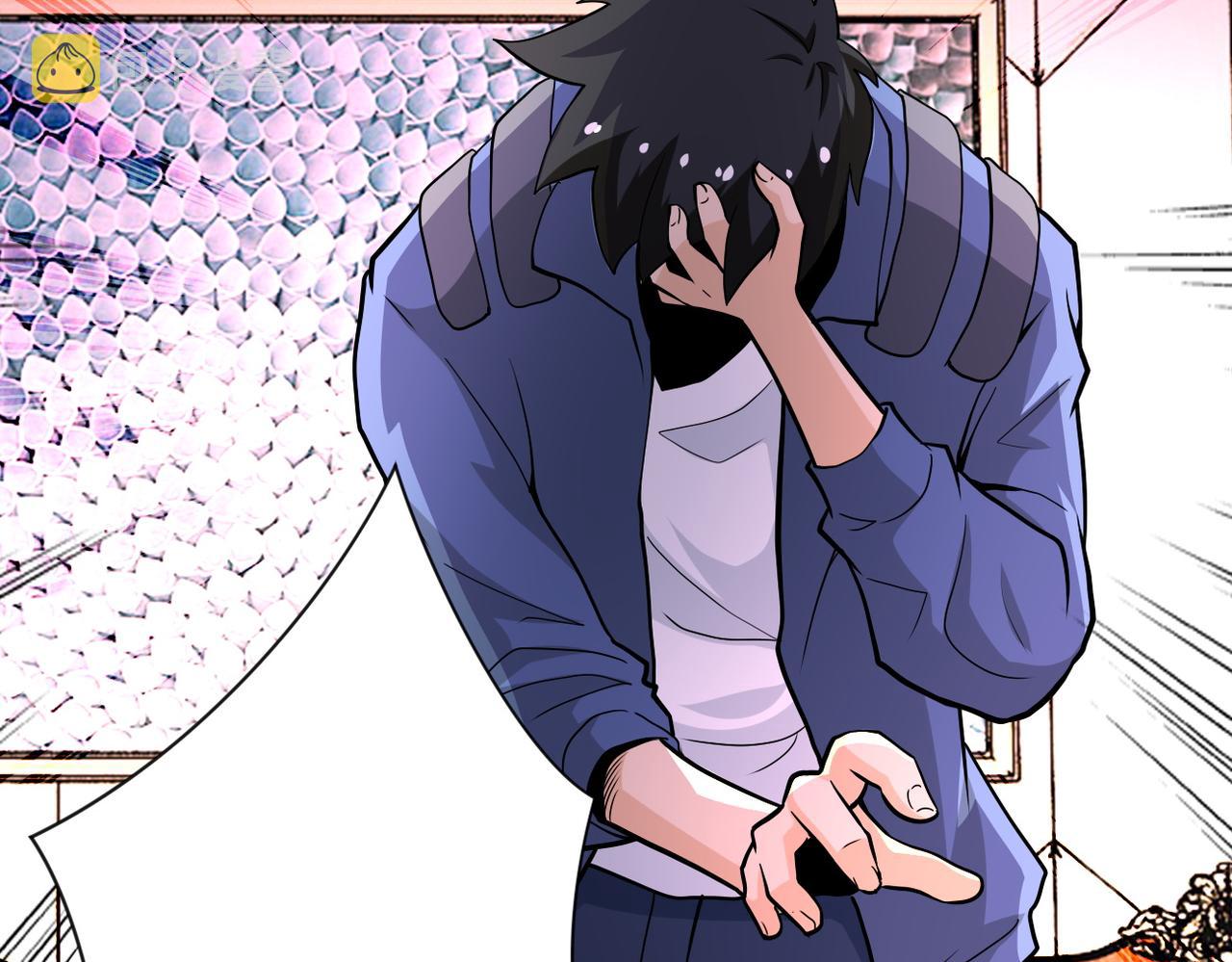 第144话 怪物95