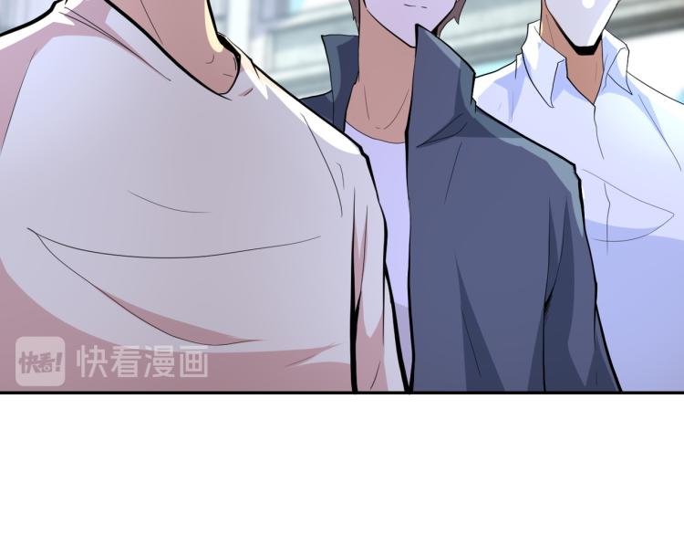 第136话 登场！56