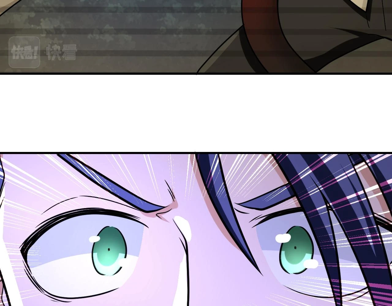 第362话 沈星闻的危机11