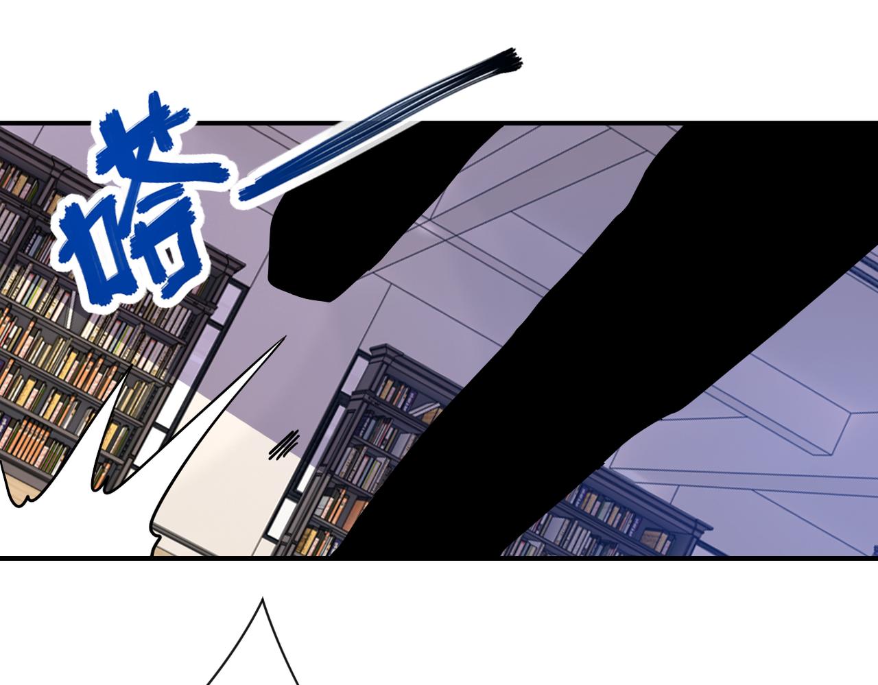 第251话 激战图书馆94