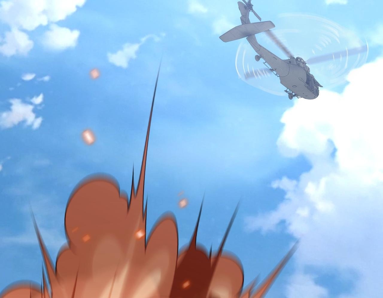 第384话 空中激战49