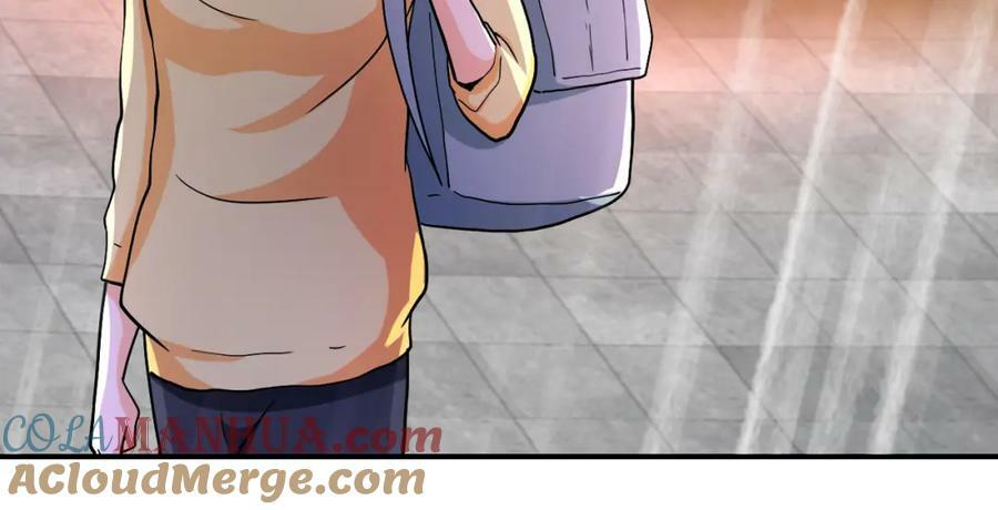 第402话 告别过去27