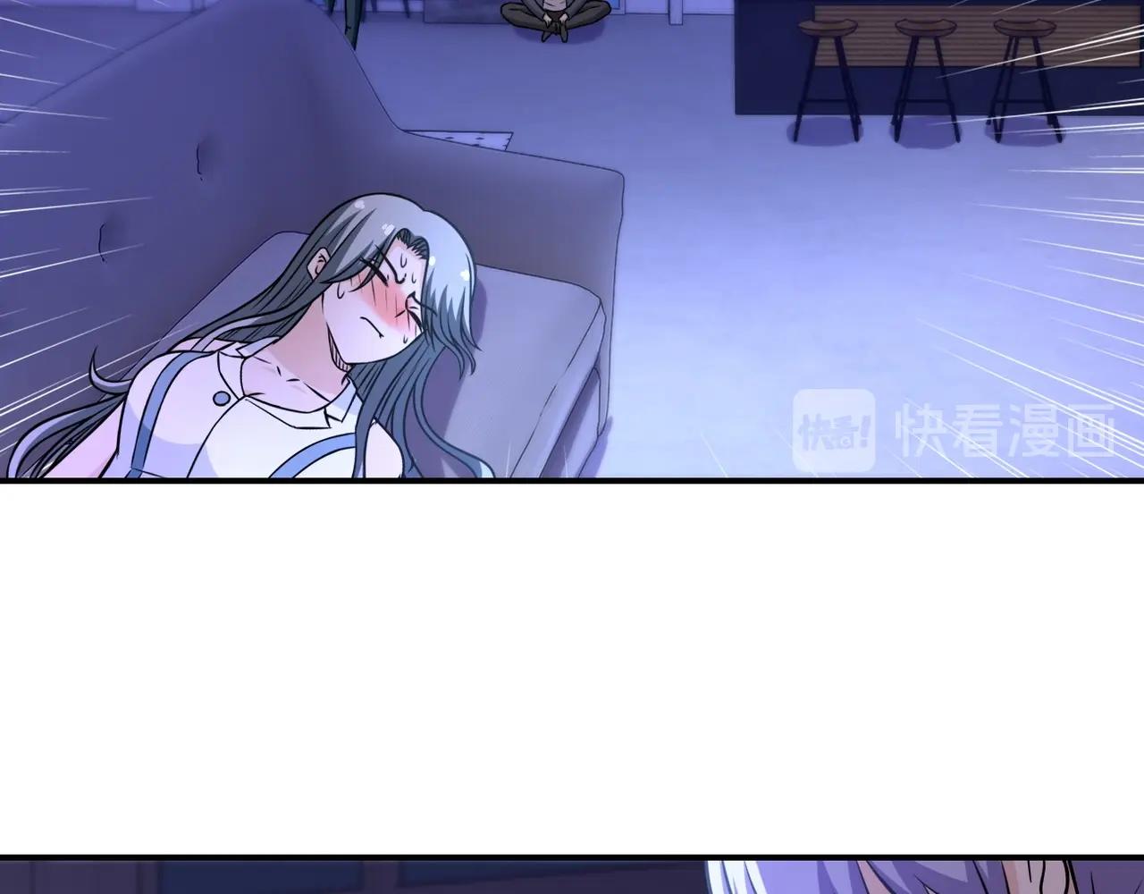 第40话 坑爹系统8