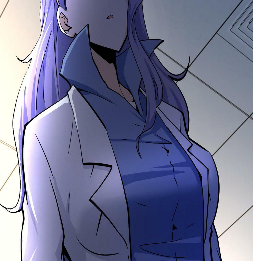 第368话 识破85