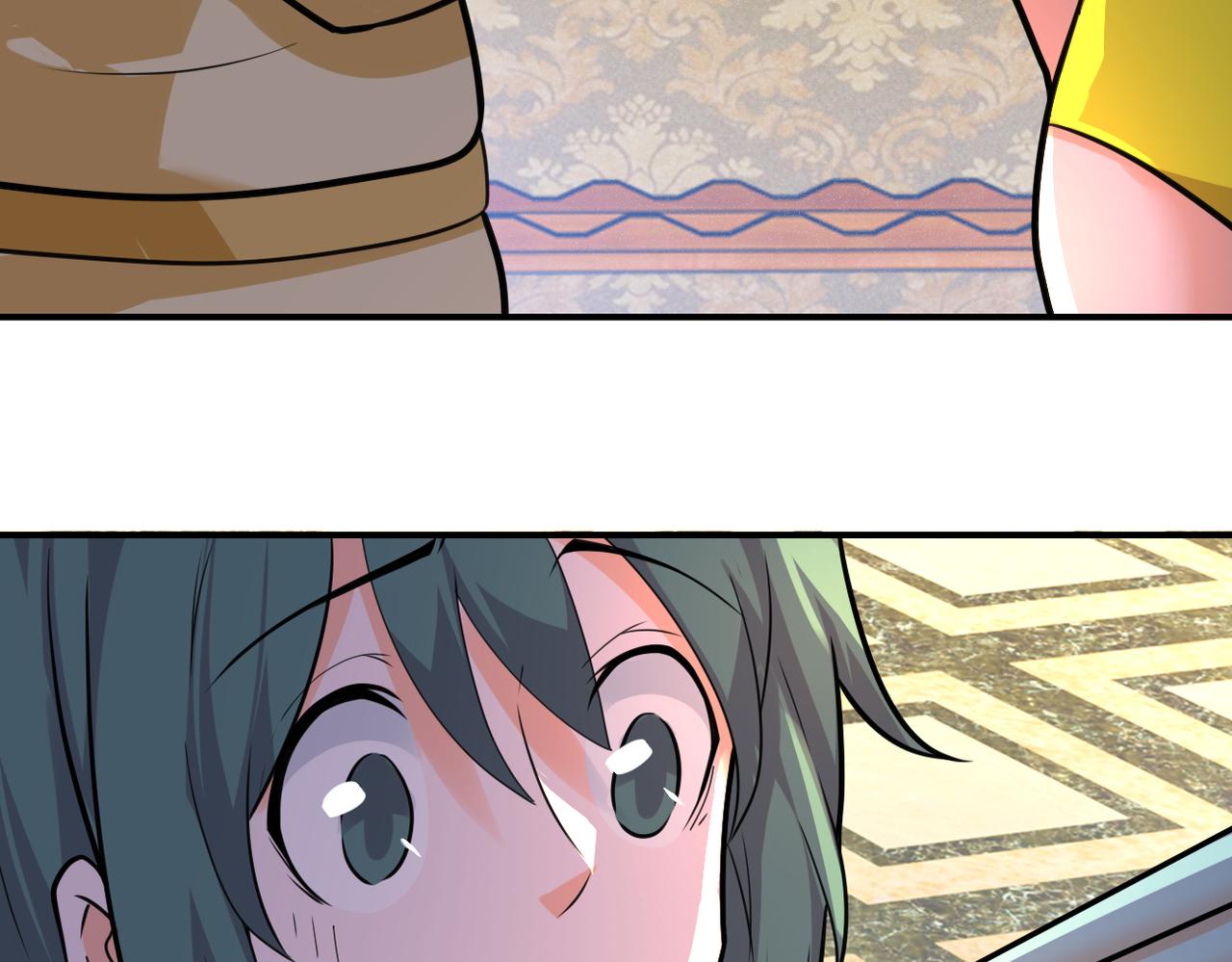 第289话 变态！29