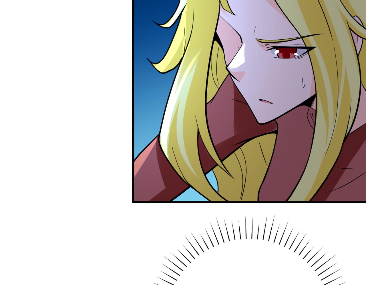 第293话 铁笼游戏23
