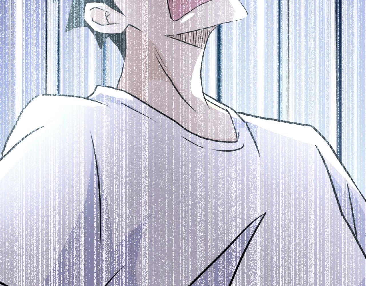 第79话 悲惨离别68
