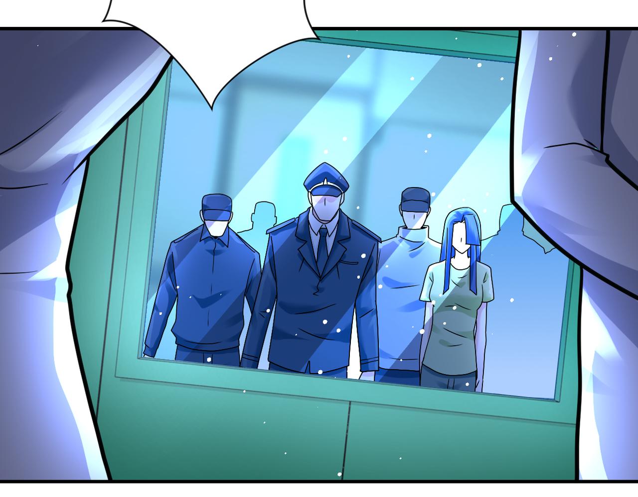 第340话 牺牲63