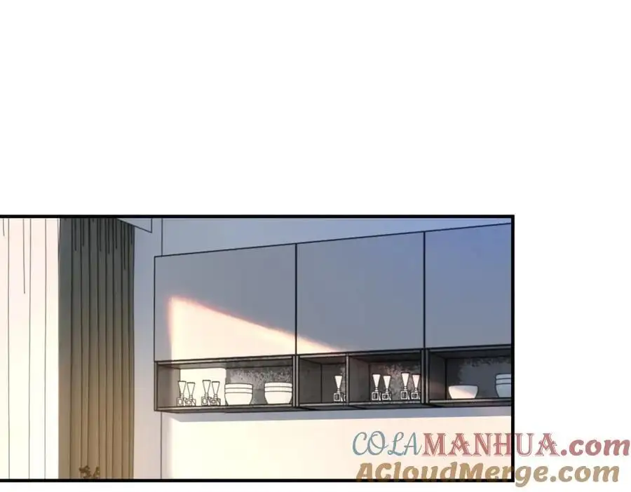 第440话 正式加入39