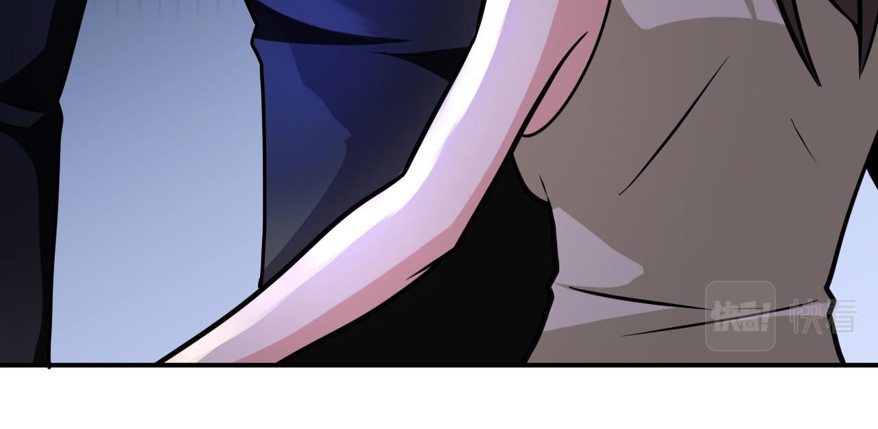 第315话 女贼古燕燕73
