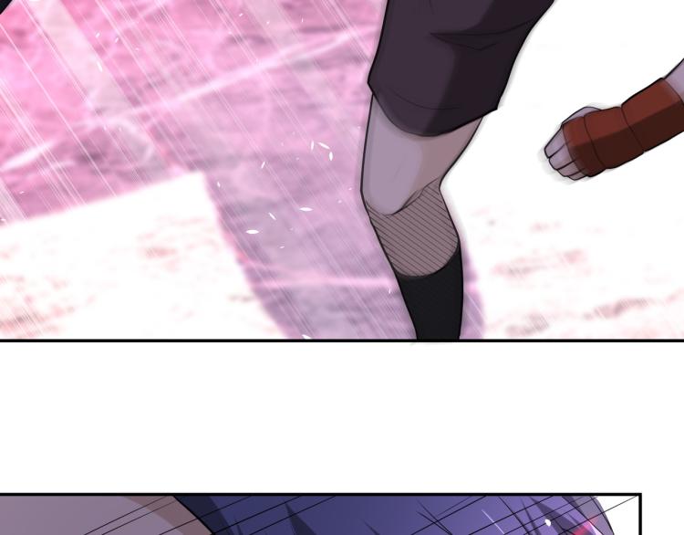 第137话 沈星闻！71