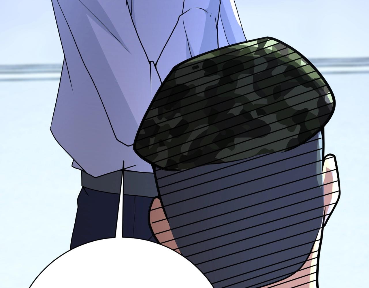 第75话 你们为谁而战？95