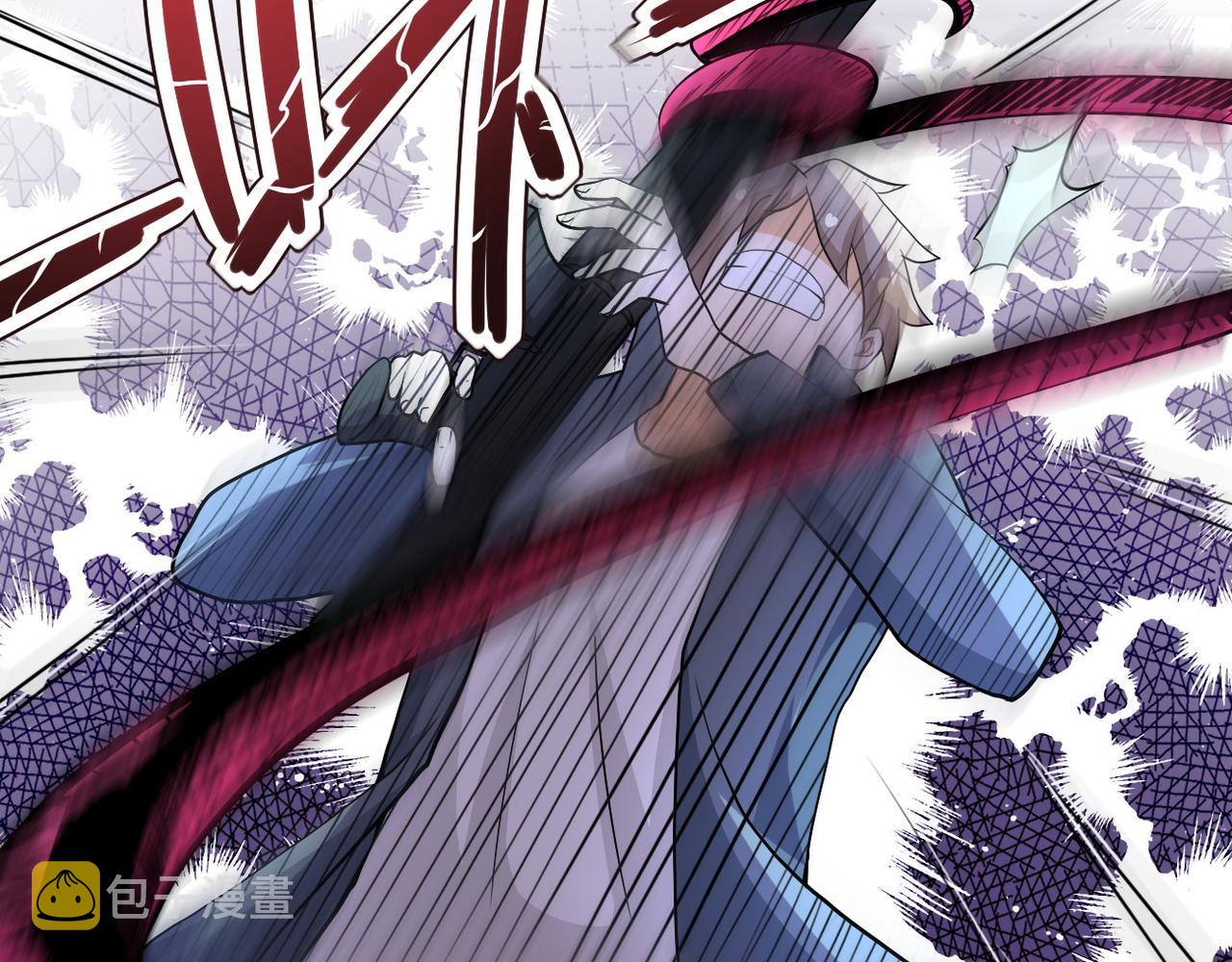 第91话 损兵折将93