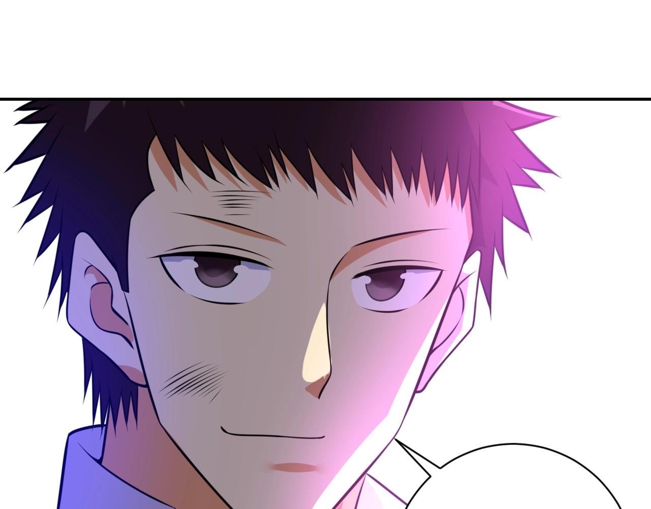 第48话 羊皮下的魔鬼25