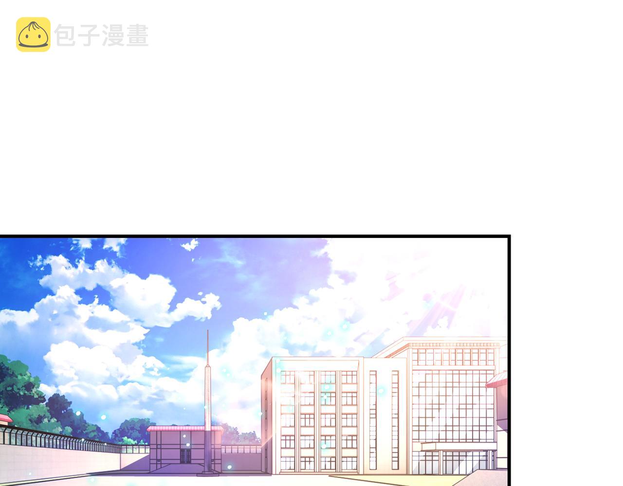 第340话 牺牲39