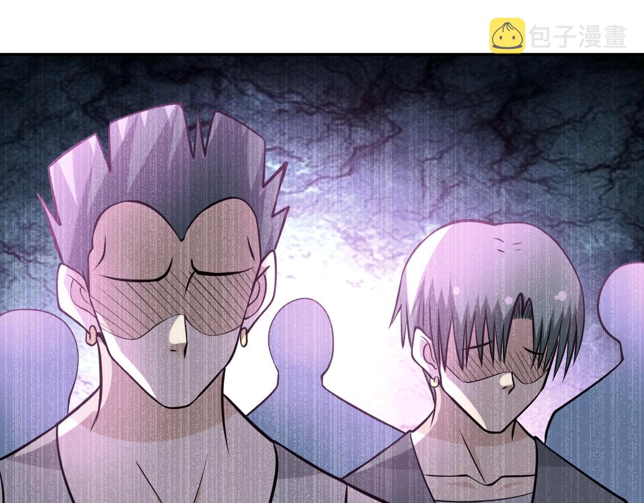 第52话 终局_12