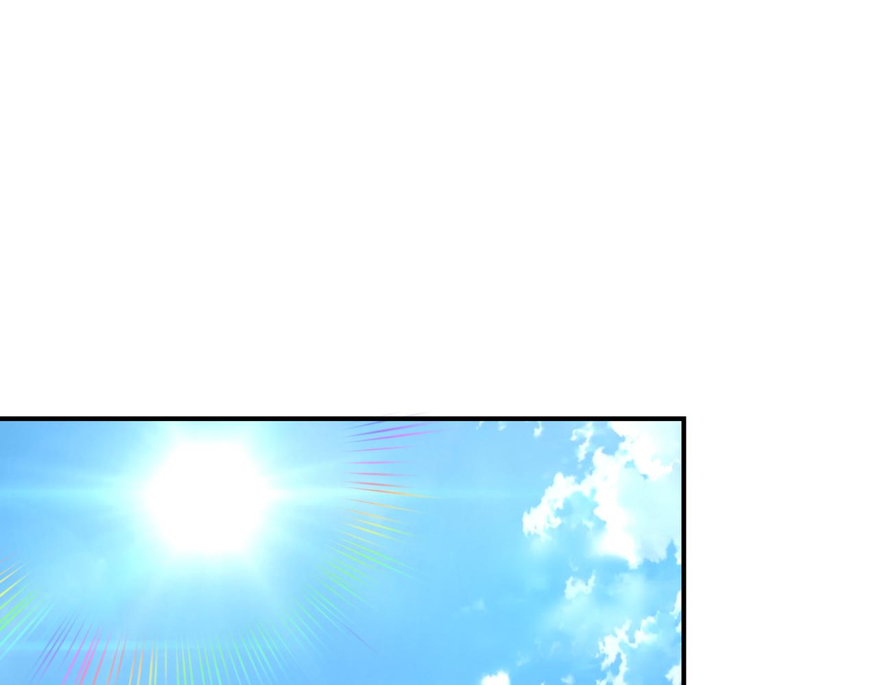 第331话 阿里爸爸13