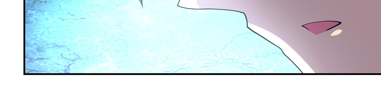 第81话 重整旗鼓47