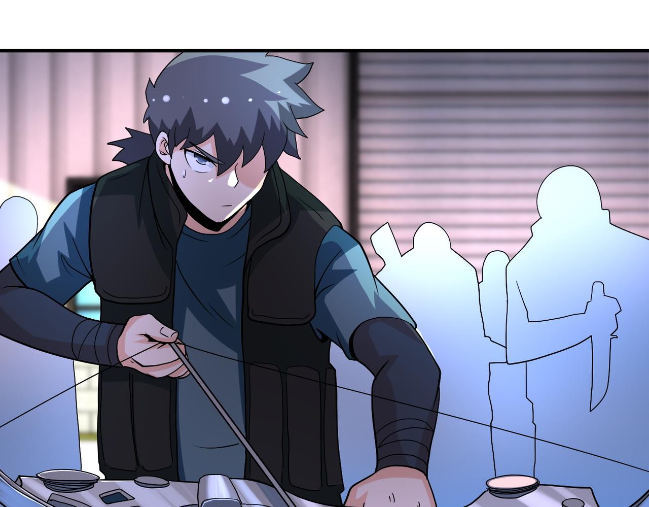 第207话 大材小用10