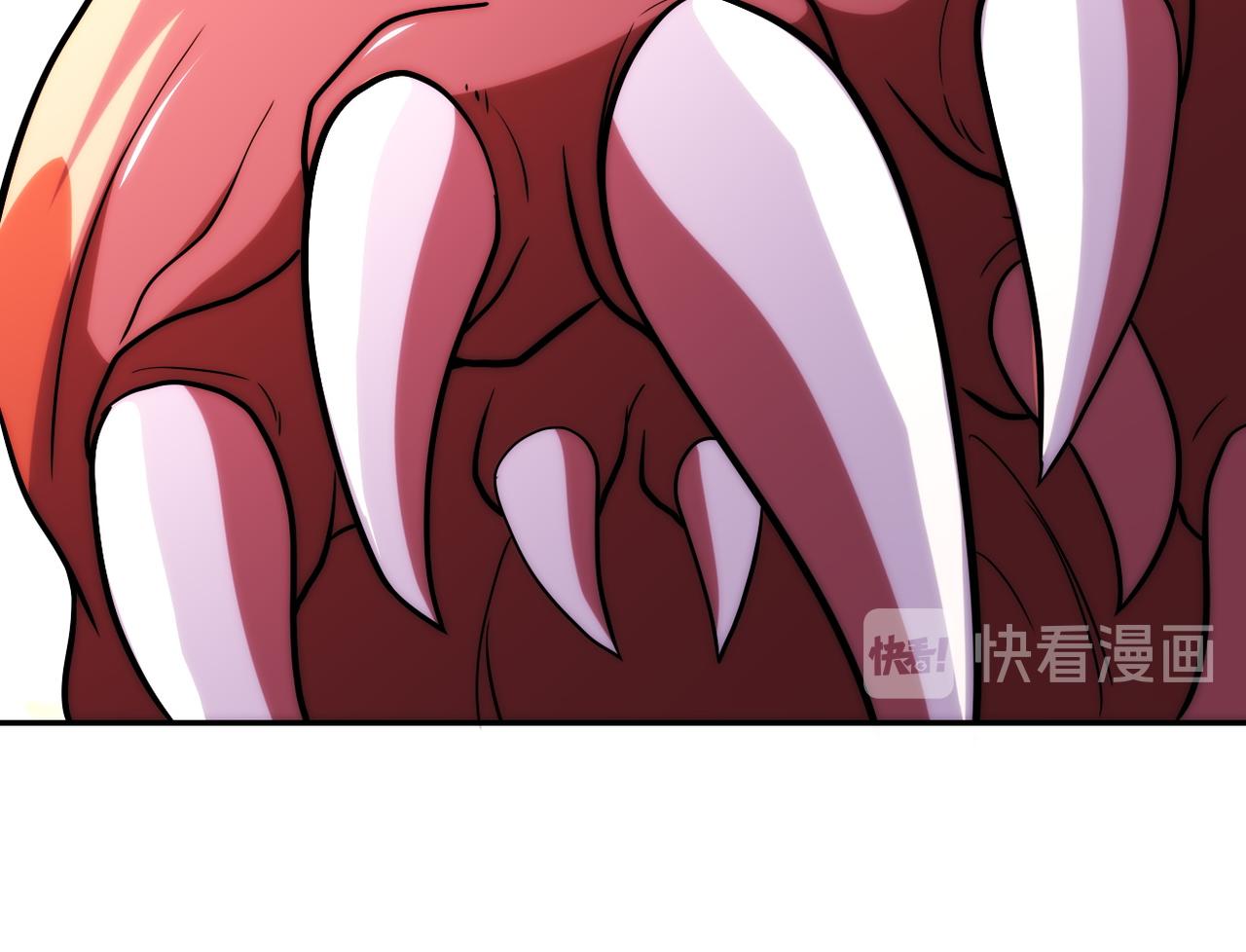 第83话 掘土者96