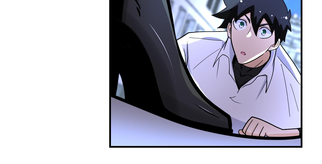 第179话 偷心混蛋赵天磊35