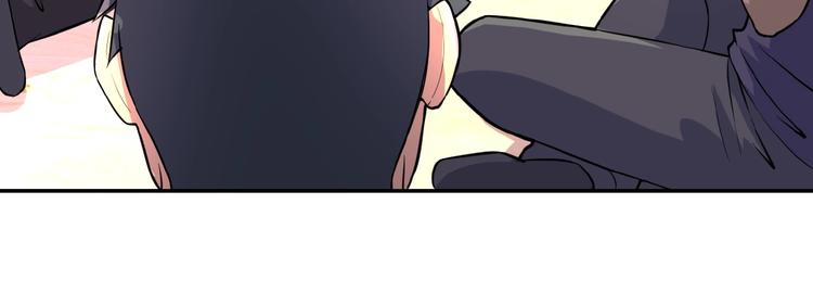 第18话 孵化黑暗155