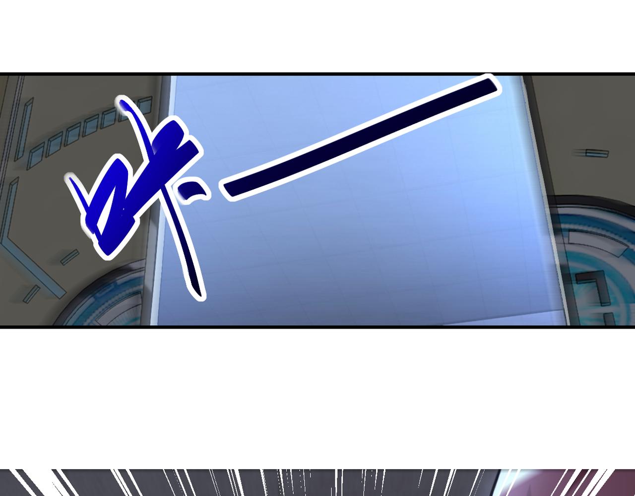 第273话 新敌62