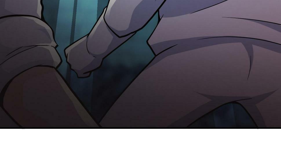 第375话 绝境求生26