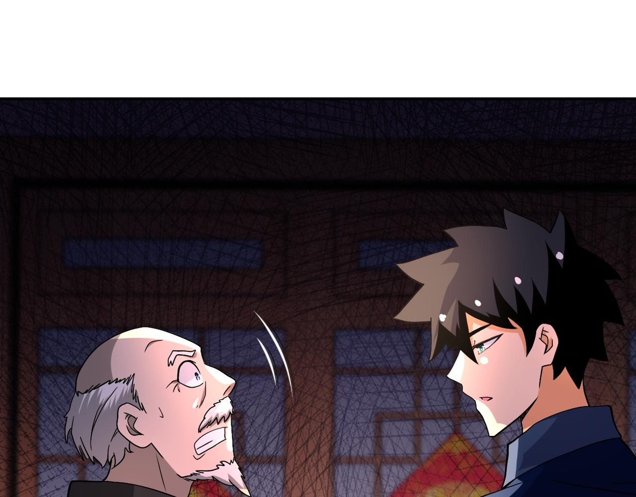 第94话 丧尸母子97