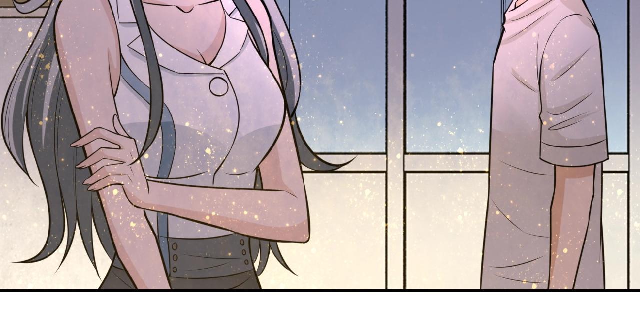 第33话 升级73