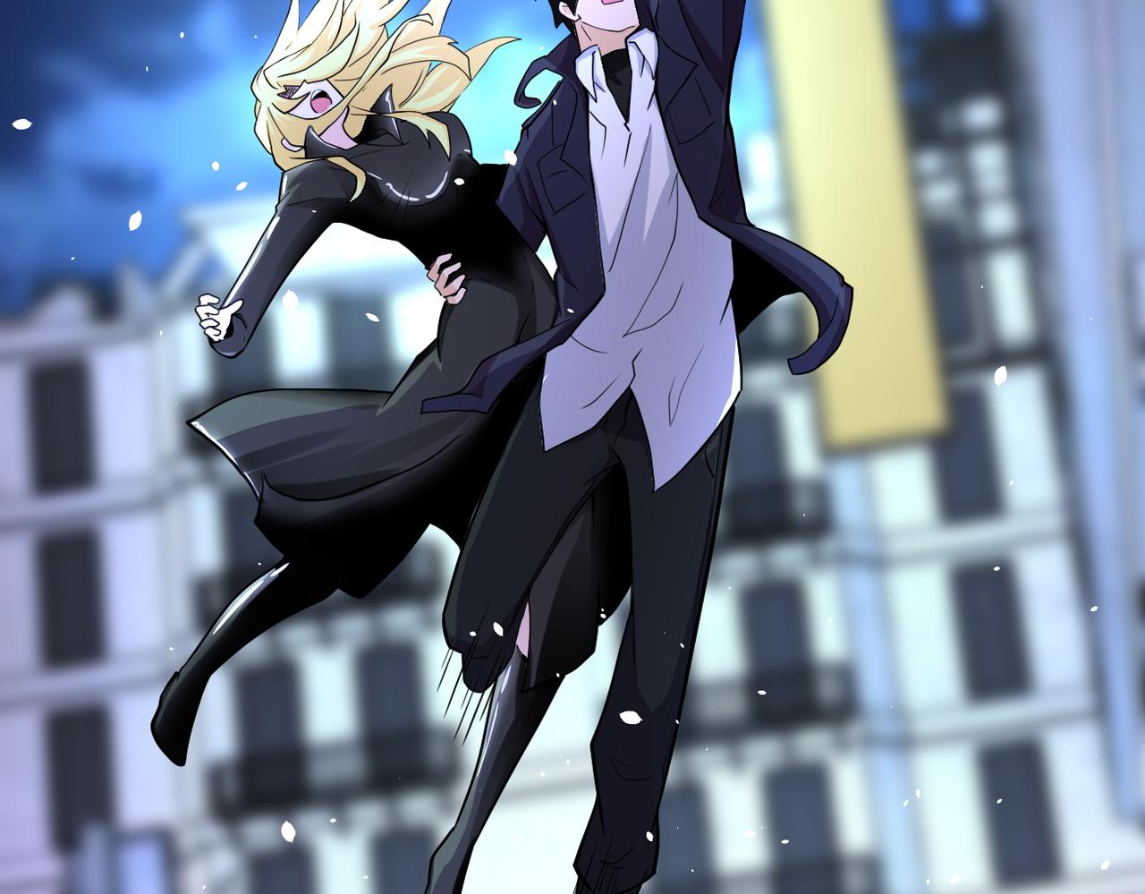 第174话 虫群25
