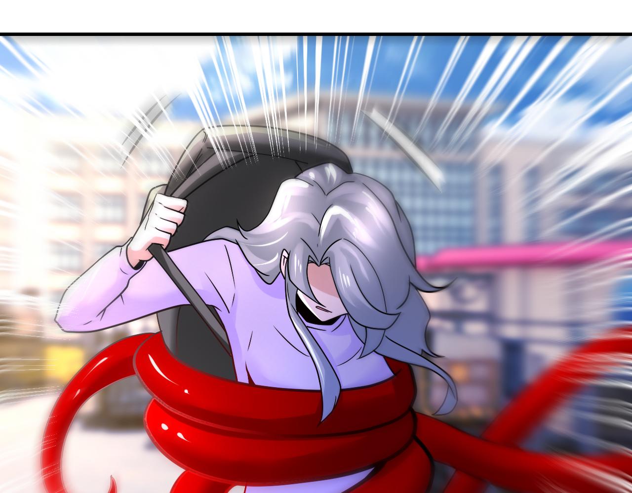第353话 至暗时刻66