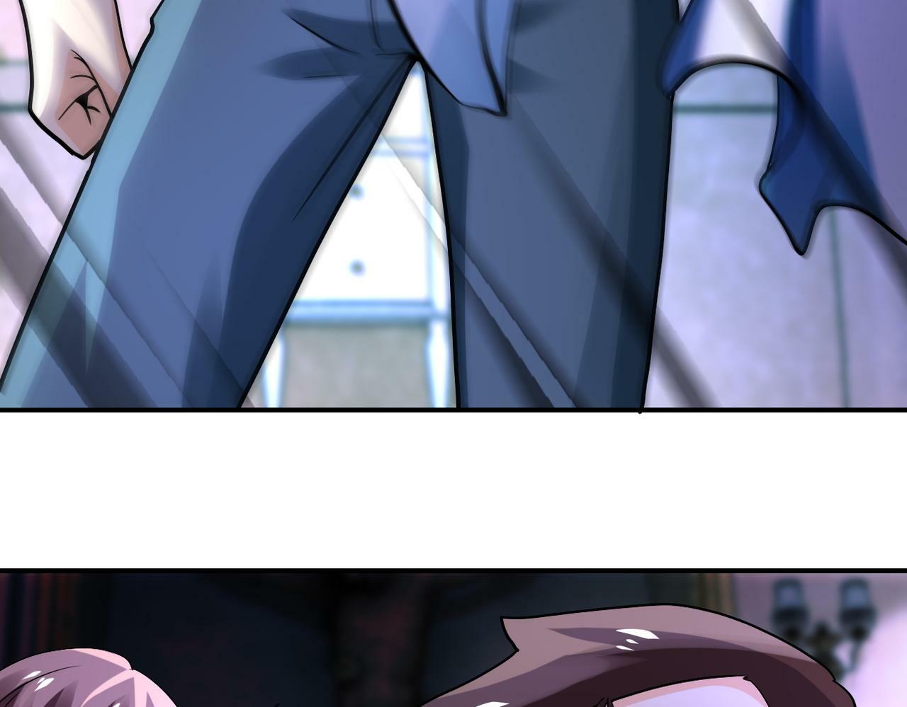 第392话 家人69