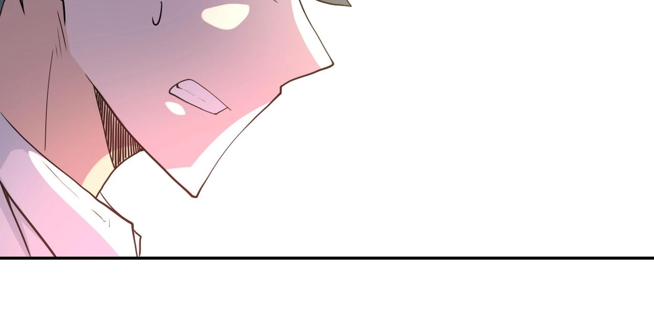 第75话 你们为谁而战？79