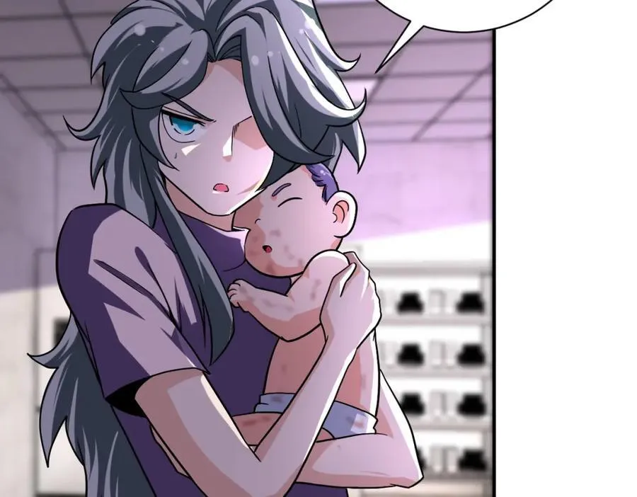 第457话 追捕26