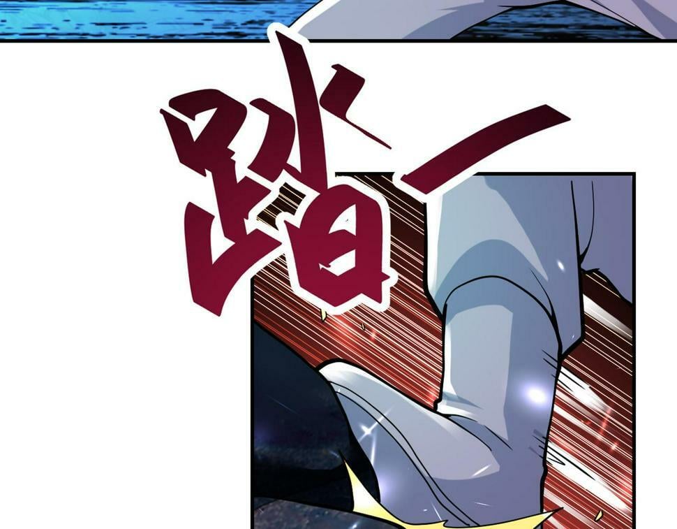 第375话 绝境求生28