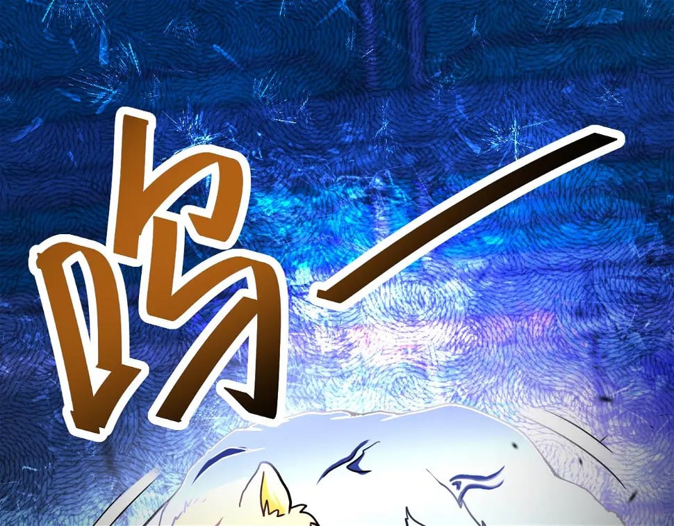 第365话 野心76