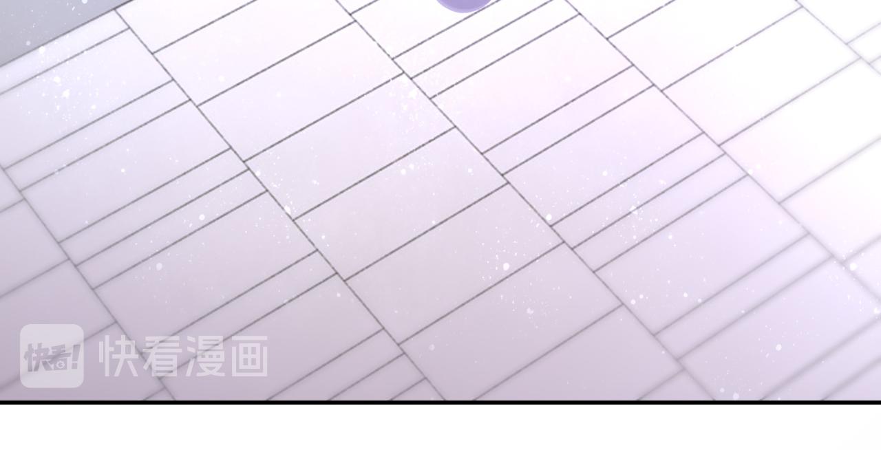 第165话 角落中的恶魔59