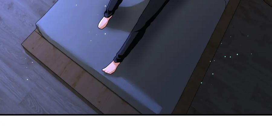 第419话 怪事不断68