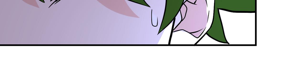 第263话 埋伏97