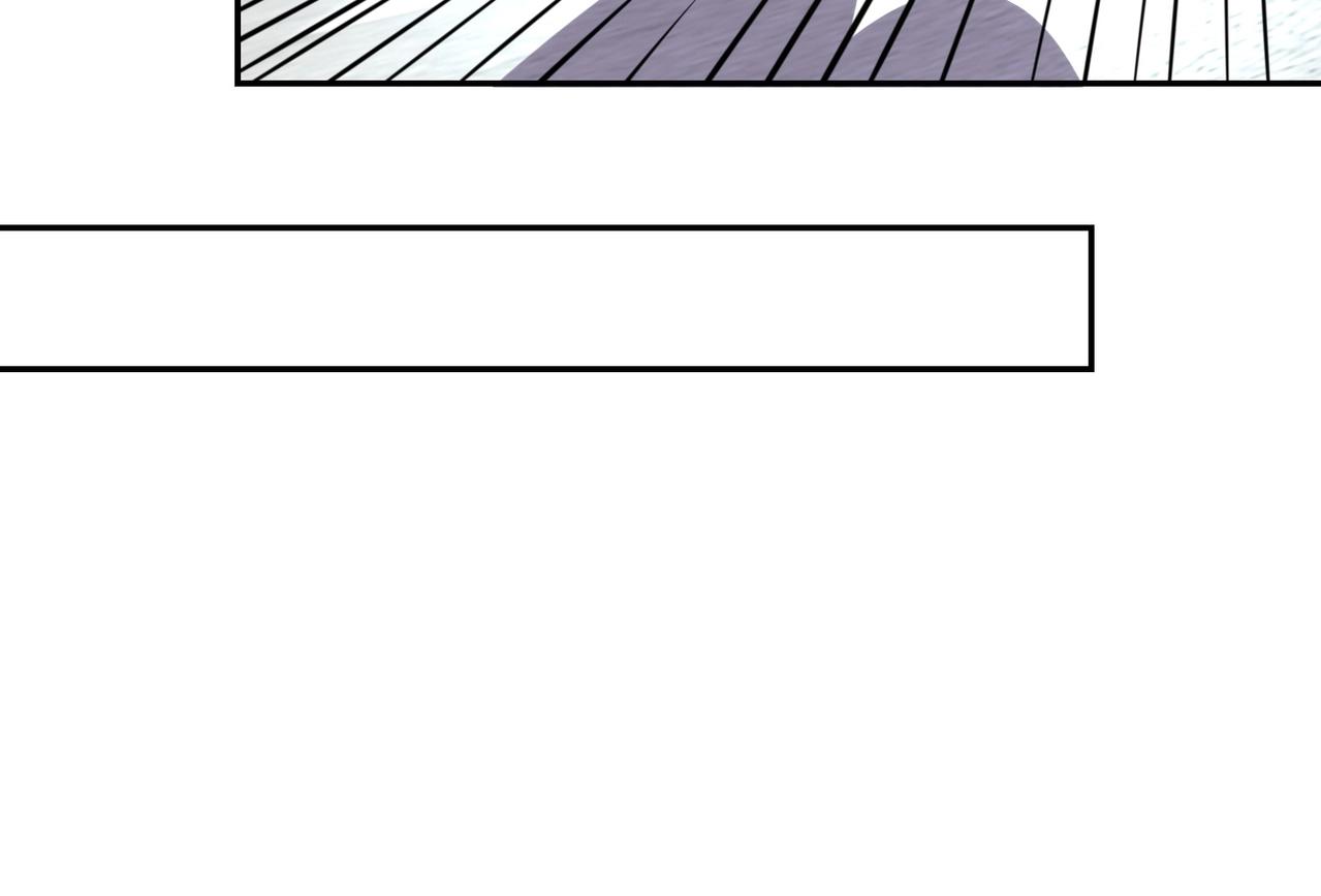 第44话 分头行动！56