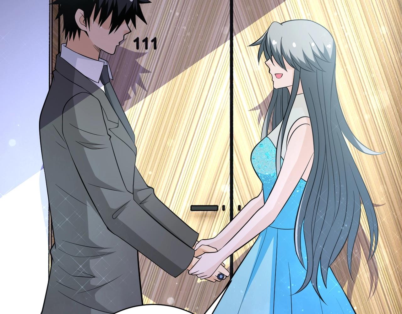第56话 高能危机逼近!!!89