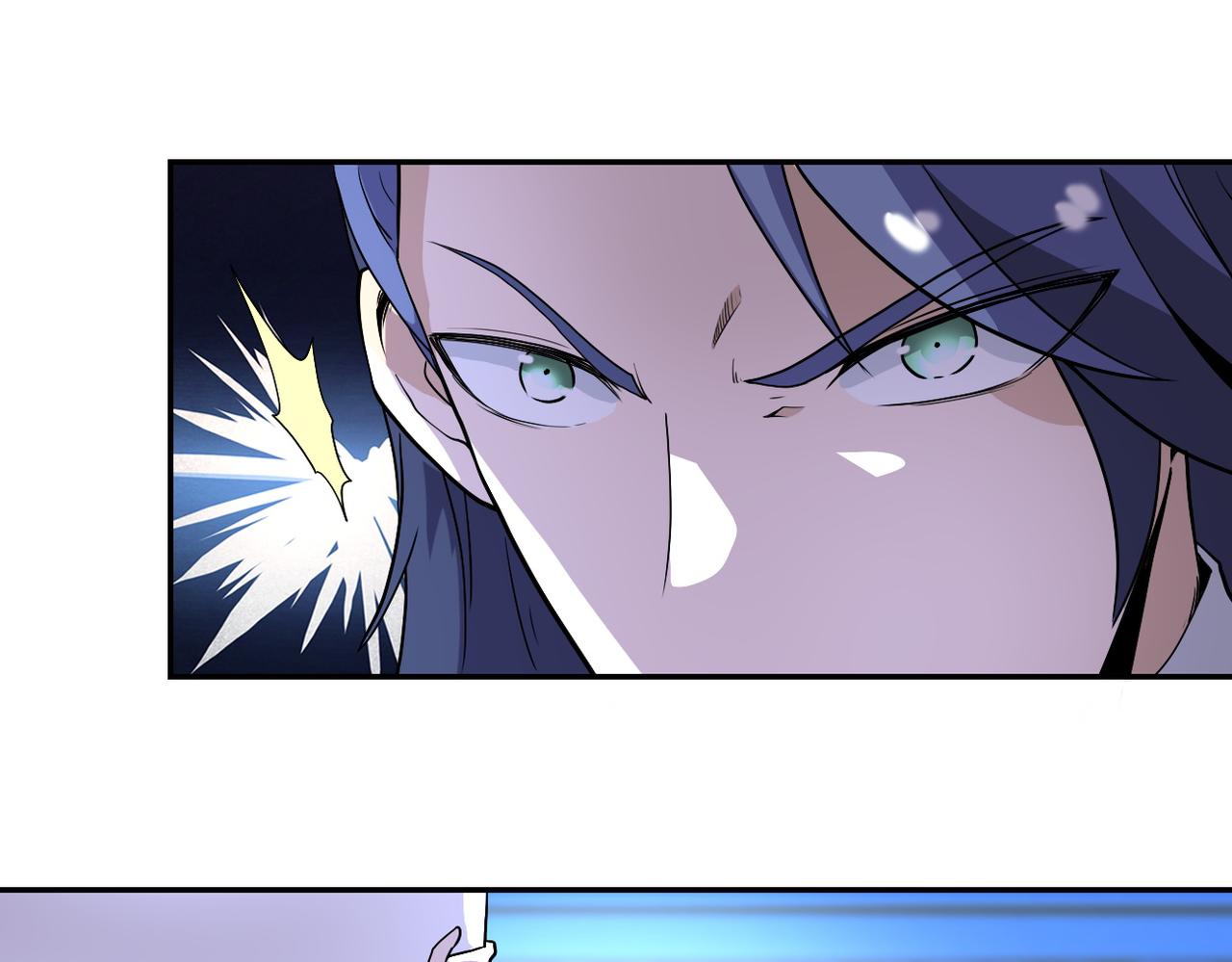 第163话 那个人是87