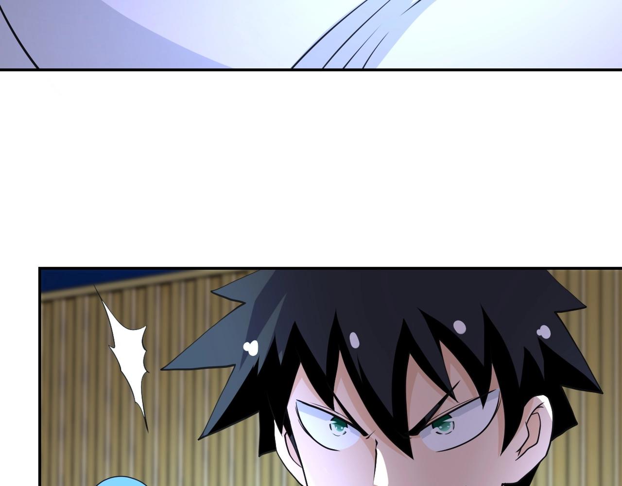 第76话 审判之时！11
