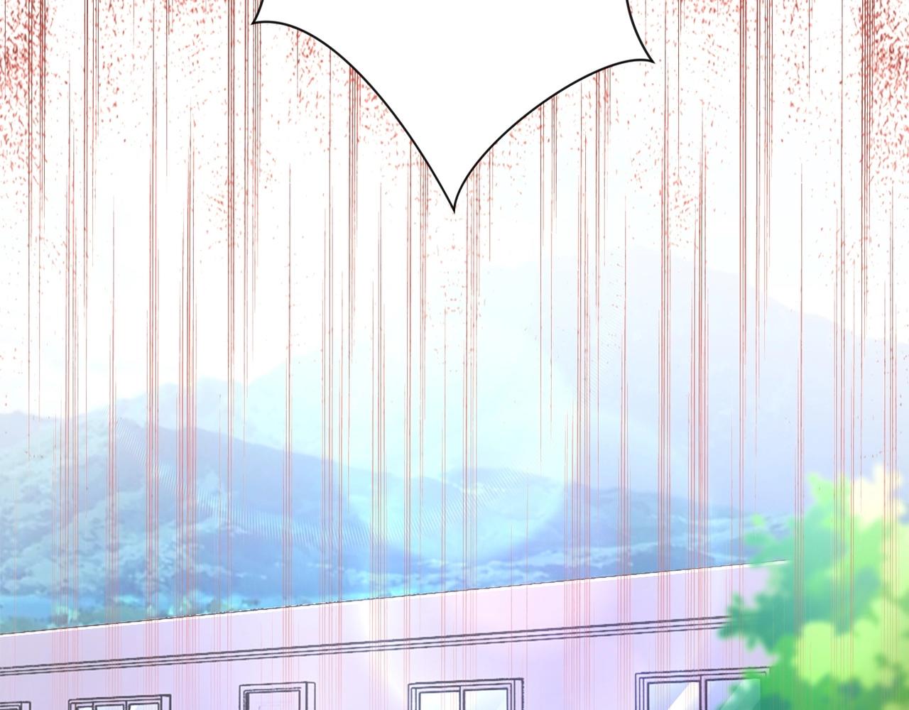 第58话 惨死的吴斌33
