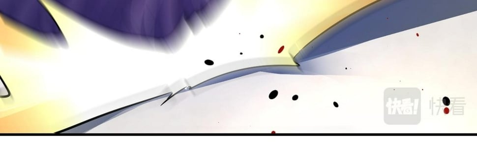 第376话 林博士之怒！74