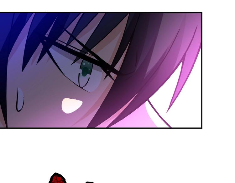 第19话 分别98